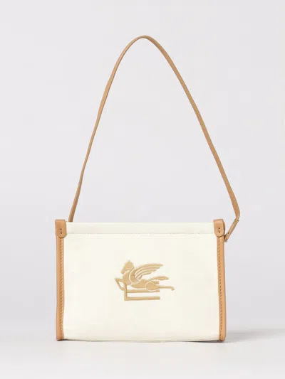 Etro Bag  Kids Color White