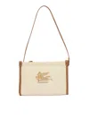 Etro Bag In Neutral