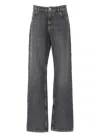 Etro Grey In Grey