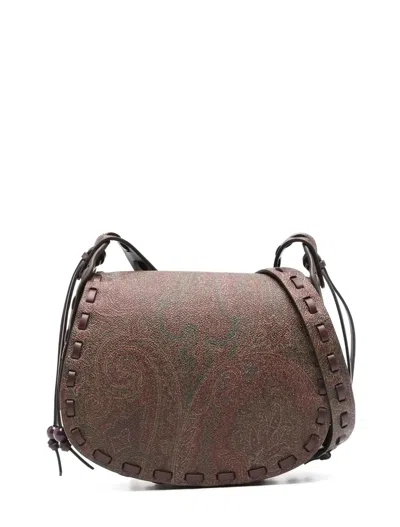 ETRO ETRO BAGS..