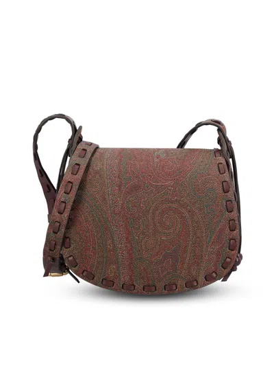 Etro Bags