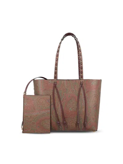 Etro Bags