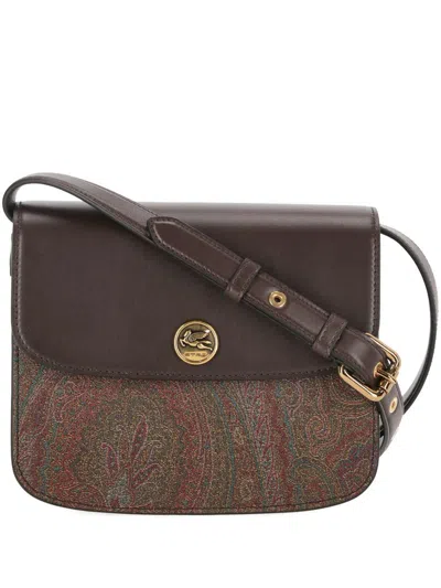 ETRO ETRO BAGS