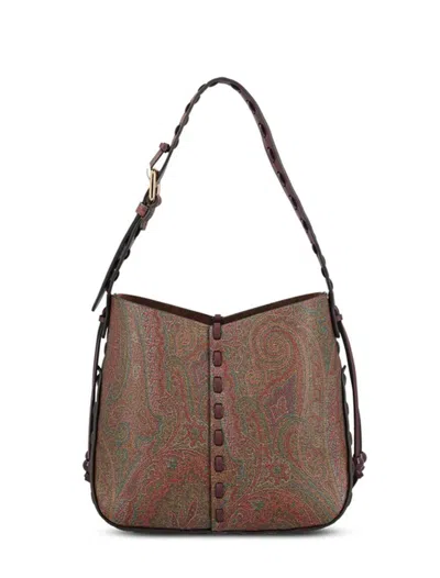 ETRO ETRO BAGS