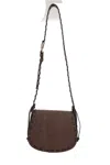 Etro Drya Arnica 1984 Small Crossbody Bag