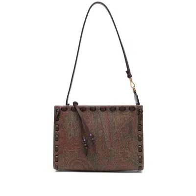 Etro Bags