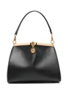 Etro Vela Pegaso Motif Medium Shoulder Bag