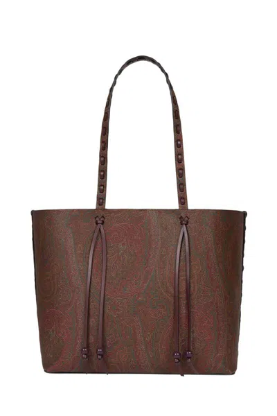 Etro Bags