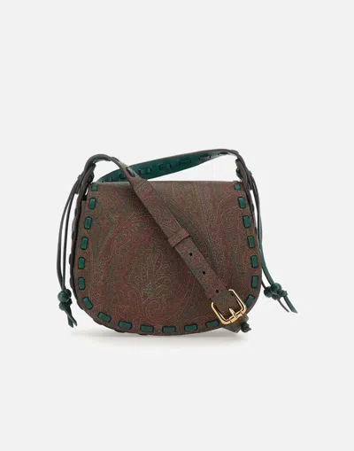 Etro Bags..