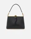 Etro Vela Pegaso Motif Medium Shoulder Bag