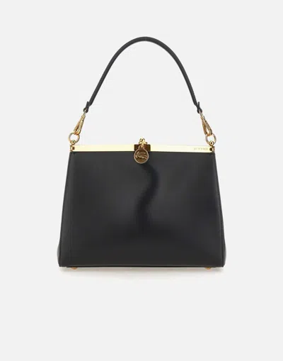 ETRO ETRO BAGS..