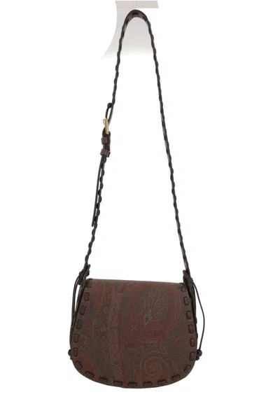 Etro Bags