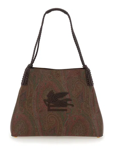 Etro Bags