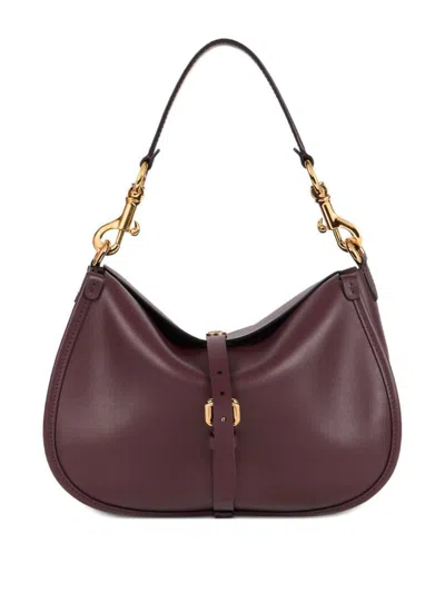 Etro Bags
