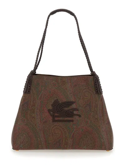 Etro Bags
