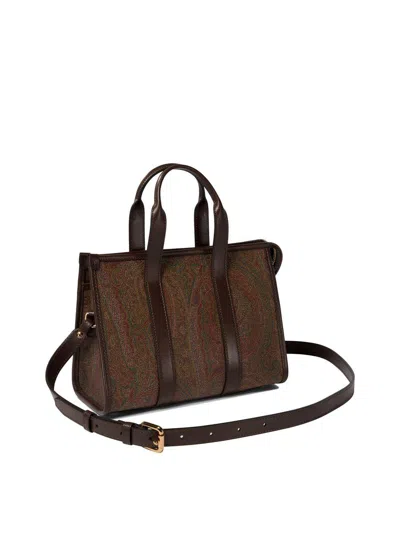 Etro Bags