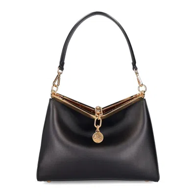 Etro Bags