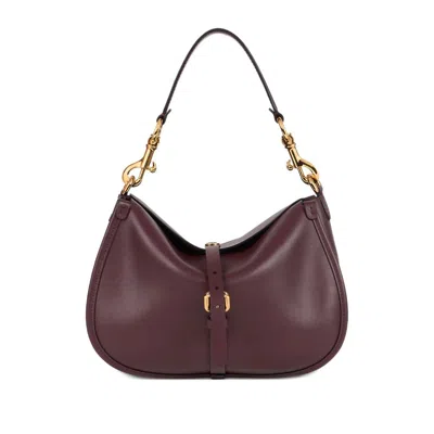 ETRO ETRO BAGS