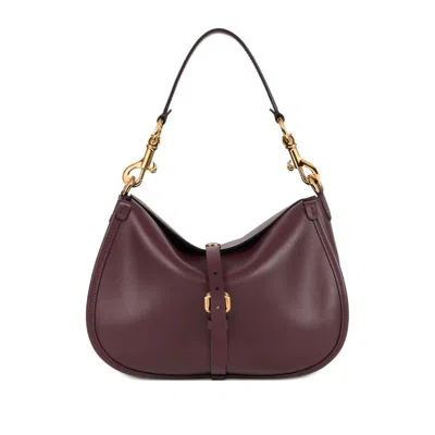 ETRO ETRO BAGS