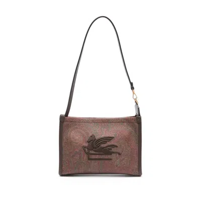 Etro Bags