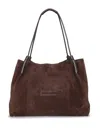 Etro Bags In Brown