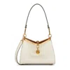 Etro Mini Sailing Bag
