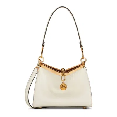ETRO ETRO BAGS
