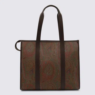 ETRO BAGS ARNICA