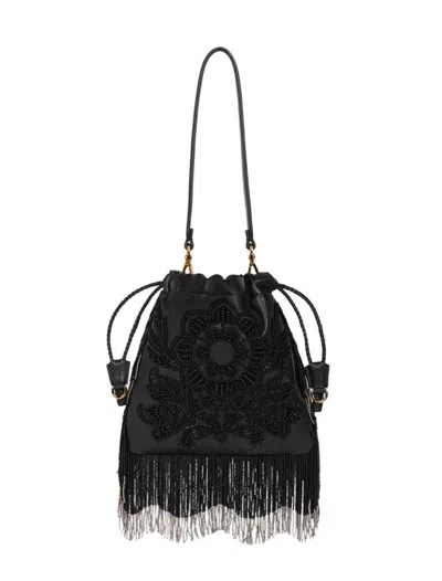 ETRO ETRO BAGS