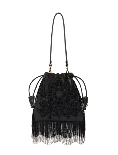 ETRO ETRO BAGS