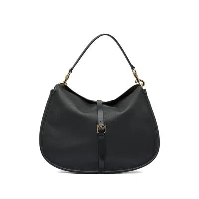 ETRO ETRO BAGS