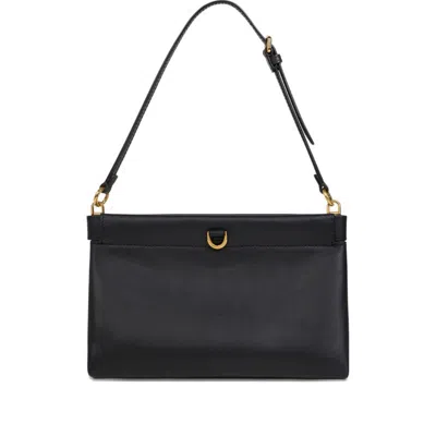 Etro Bags In Black