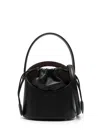 Etro Bags In Black