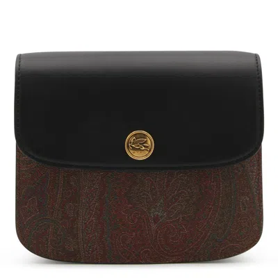 Etro Bags Black