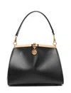 Etro Vela Pegaso Motif Medium Shoulder Bag