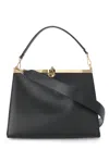 ETRO ETRO BAGS.. BLACK