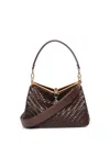 Etro Bag In Brown