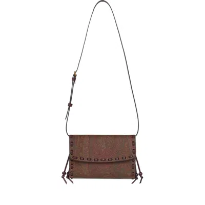 ETRO ETRO BAGS