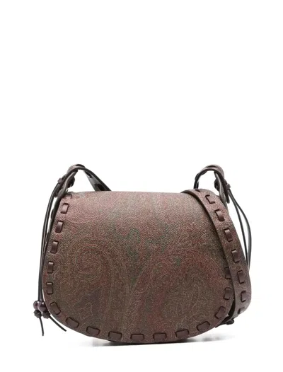 ETRO ETRO BAGS
