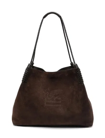 ETRO ETRO BAGS