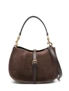 Etro Bag In Brown