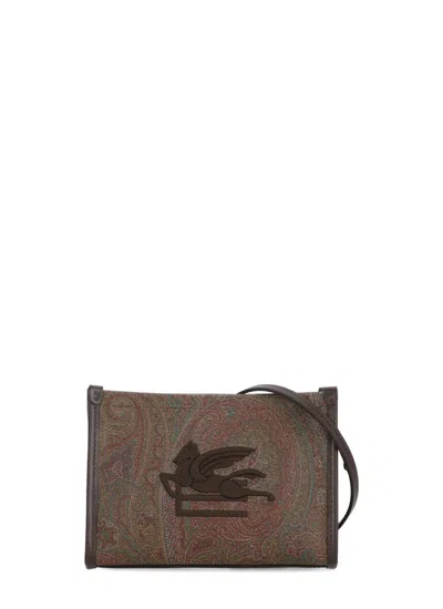 ETRO ETRO BAGS