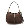Etro Bag In Brown
