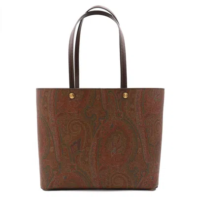 ETRO ETRO BAGS