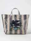 ETRO BAGS ETRO MEN COLOR BEIGE,f54414022