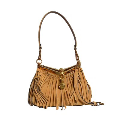 Etro Bags.. In Brown