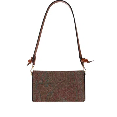 ETRO ETRO BAGS