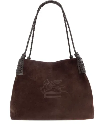 ETRO ETRO BAGS