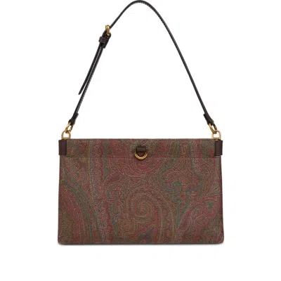 ETRO ETRO BAGS