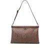 Etro Mini Arnica Paisley-patterned Shoulder Bag In Multi